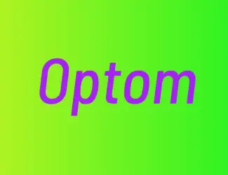 Гарбузове борошно продаж оптом в Києві