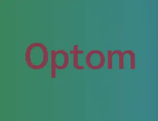 Борошно для виготовленні пасти продаж оптом в Києві