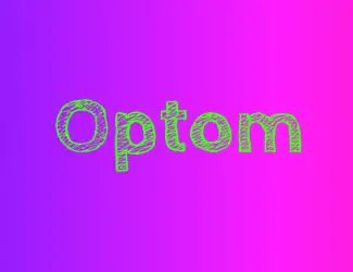 Продаж сочевичного борошна в Києві оптом