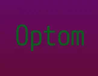 Борошно з черемхи продаж оптом в Києві