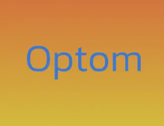 Продаж нутового борошна в Києві оптом
