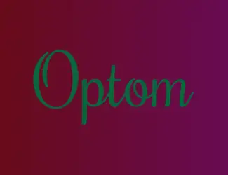 Лляне борошно продаж в Києві оптом