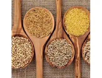 У продажу крупа гречана ядриця Дніпро