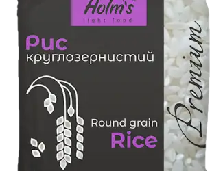 Зображення для оголошення Рис круглозернистиий