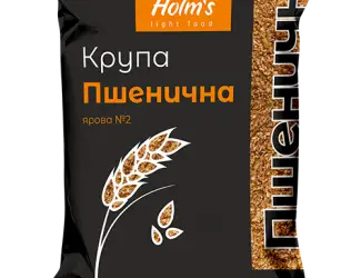 Зображення для оголошення Крупа пшенична ярова Артек 2 / Крупа пшеничная яровая Артек 2