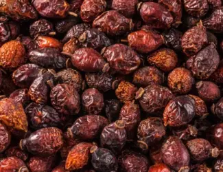 Зображення для оголошення Продам шипшину сушену