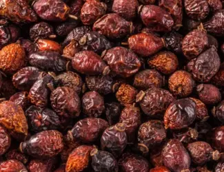 Зображення для оголошення Продам шипшину висушену