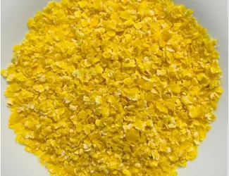 Зображення для оголошення Пластівці кукурудзяні купити оптом