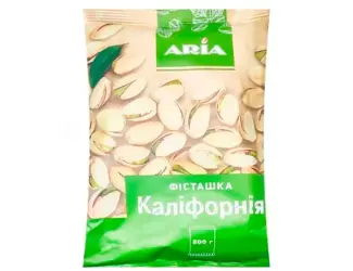 Зображення для оголошення Фисташки
