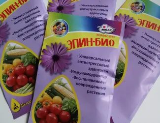 Зображення для оголошення Эрин 2мл