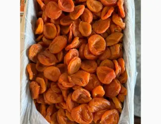 Зображення для оголошення Курага Узбекистан