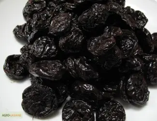 Зображення для оголошення Продам чернослив