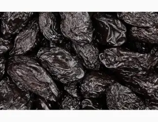Зображення для оголошення Продам чорнослив із кісточкою