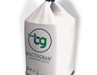 Бактогран Bactogran NPK 5-16-7