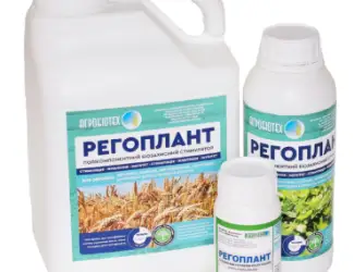 Зображення для оголошення Продам біо стимулятори біо план від фірми постачальника зі 100 літрів