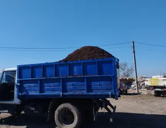 Зображення для оголошення Продам сипець