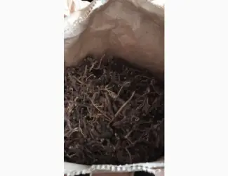 Зображення для оголошення Продам сушений корінь ехінацеі