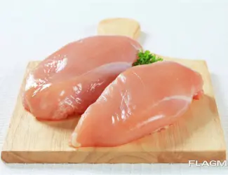 Зображення для оголошення Филе куриное