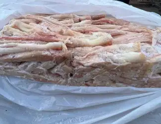 Зображення для оголошення Говяжьи субпродукты ассортимент продажа