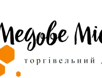 Купуєимо мервянимй віск
