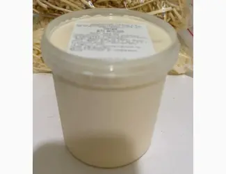Зображення для оголошення Продам масло домашнє сметана сепараторна гурт