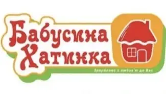Зображення для оголошення Масло солодковершкове селянське 72