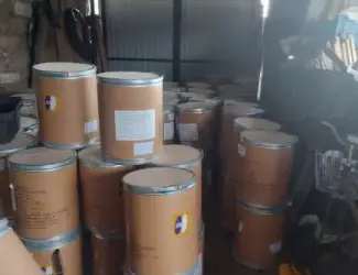 Зображення для оголошення Бджолопакет бочка роєловка бджоли