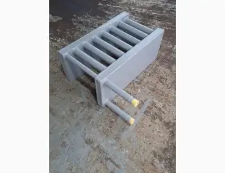 Зображення для оголошення Котли