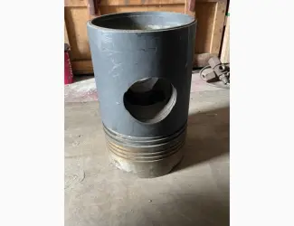 Зображення для оголошення Поршень двигуна Sulzer 25/30