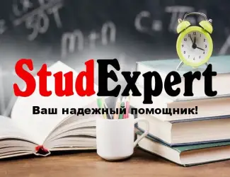 Зображення для оголошення Купить бакалаврскую работу в Украине