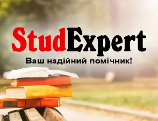 Зображення для оголошення Купити розділ ВКР в Україні