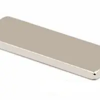 Зображення для оголошення Магніти - прямокутники 30x10x2 мм
