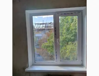Зображення для оголошення Откосы Соломенка