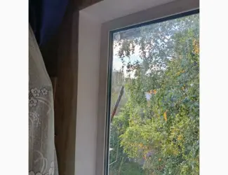 Зображення для оголошення Відкоси на Солом'янці