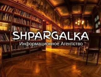 Зображення для оголошення Проверка бакалаврской работы на уникальность на заказ в Украине