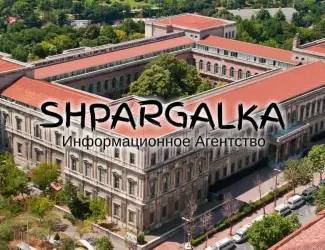 Зображення для оголошення Вычитка магистерской работы на заказ в Украине