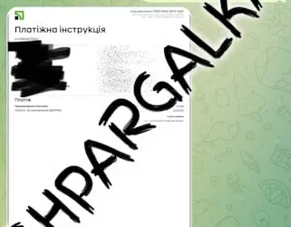 Зображення для оголошення Повышение уникальности текста ВКР на заказ в Украине
