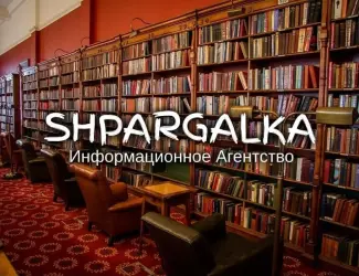 Зображення для оголошення Бакалаврская работа по программированию на заказ в Украине