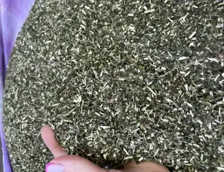 Зображення для оголошення Продам махорку