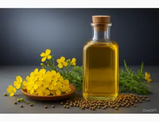 Зображення для оголошення Куплю соапсток і фуз