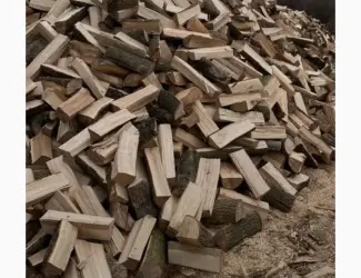 Зображення для оголошення Дрова дуб