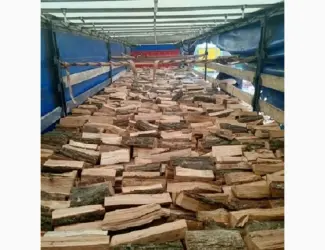Зображення для оголошення Продам дрова метрівки