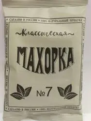 Зображення для оголошення Продам крепку і середню Махорку