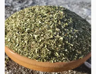 Зображення для оголошення Продамо махорку тютюн
