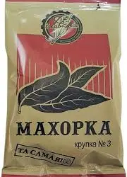 Зображення для оголошення Реалізуємо запашну МАХОРКУ