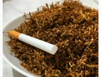 Продам ТЮТЮН гарної якості! Гільзи та Машинки