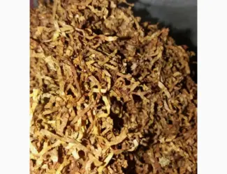 Продам табак