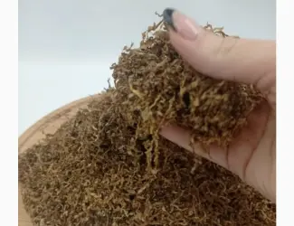 Табак грн. 2 кг