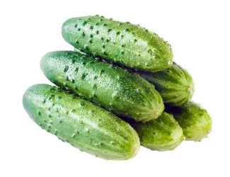 Зображення для оголошення Купим огурец