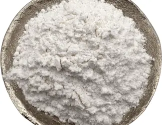 Продам борошно пшеничне